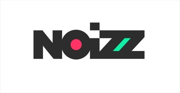 Noizz Košice